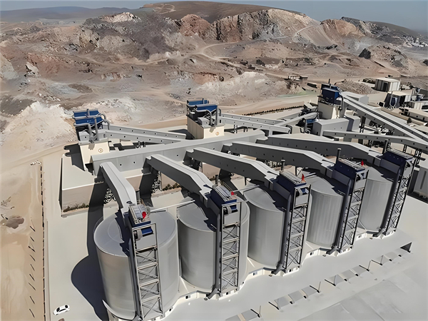 田家庵水泥钢板仓